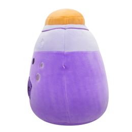 SQUISHMALLOWS Lektvar - Kensington (2)