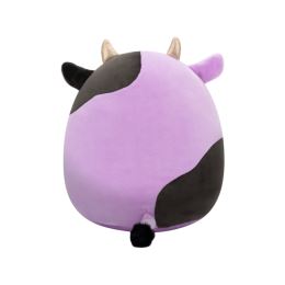 SQUISHMALLOWS Kravička - Alexie (3)