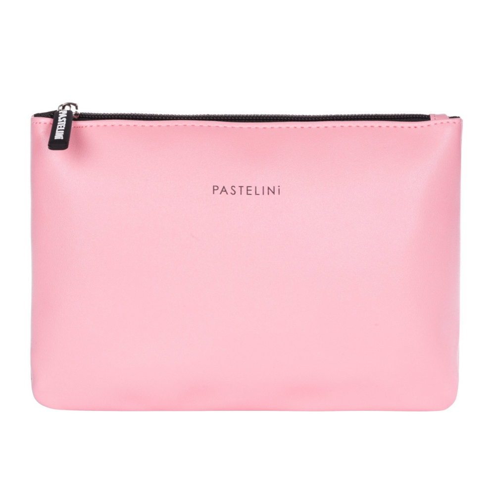 Set 4-dílný Oxylady PASTELINI růžová