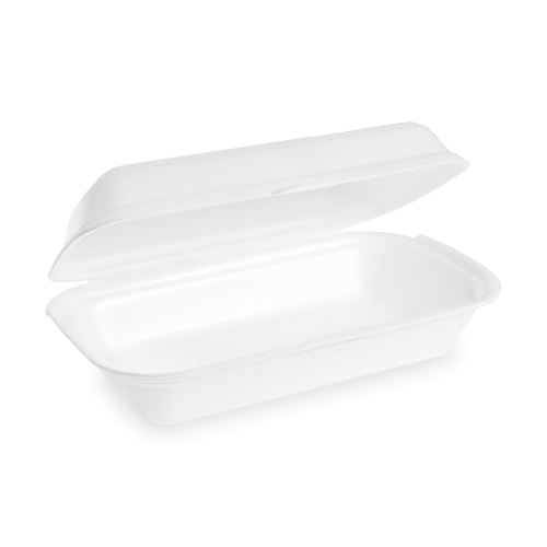 Menu box 1-dílný 240 x 133 x 75mm, 125 ks