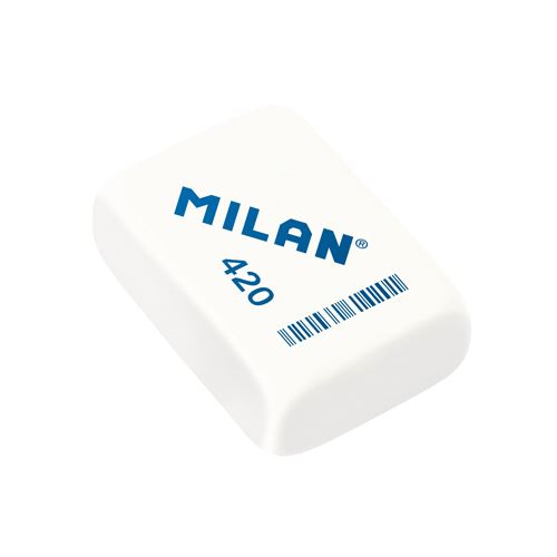 Guma MILAN 420 (1)
