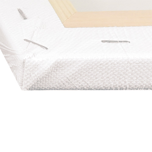 JUNIOR-ST Malířské plátno JUNIOR Professional 100x150 cm