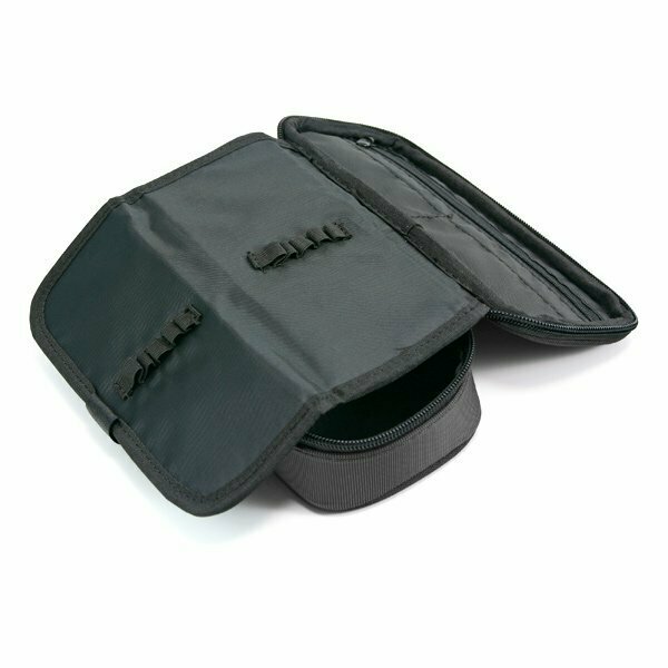 Schneiders Penál Walker Alge