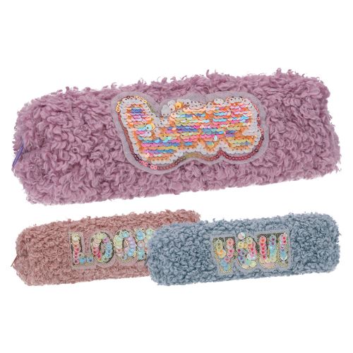 Pouzdro na pera Fancy 870 (3 dizajny) (2)