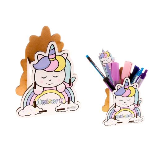Organizér na stôl UNICORN