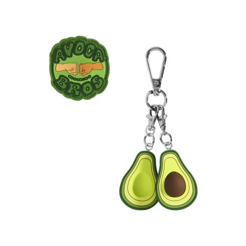 Životní styl set COLOUR UP - Avocabros