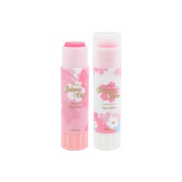 Lepicí tyčinka M&amp;G Sakura Glue Stick 15g /1ks