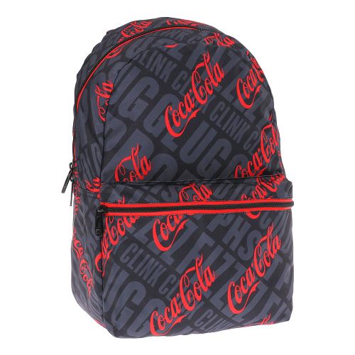 Školský batoh Coca Cola