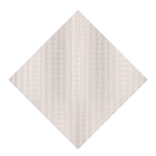 Napron (PAP-Airlaid) PREMIUM bílý 80 x 80 cm [20 ks]