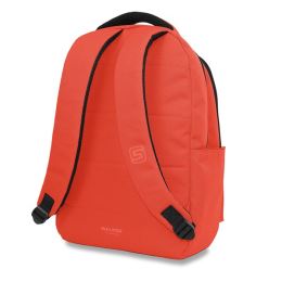 Volnočasový batoh Walker Alpha Flame (1)
