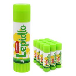 Lepiaca tyčinka stick JUNIOR 40 g