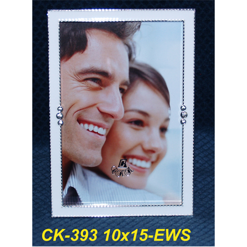 Fotorámeček 10x15 cm, CK-393 EWS