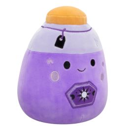 SQUISHMALLOWS Lektvar - Kensington (5)