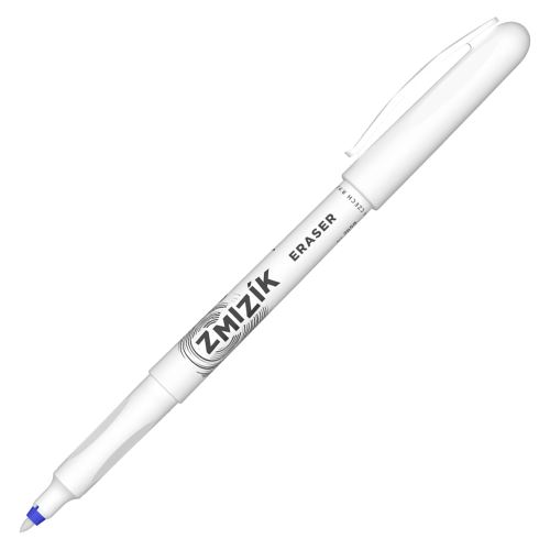 Zmizík CENTROPEN 2659
