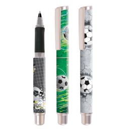 Pero bombičkové Go Pen - Football