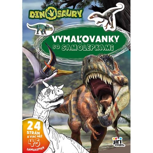 Dino