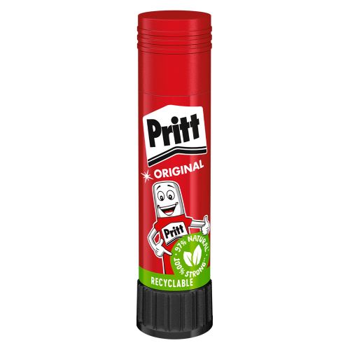 Lepicí tyčinka stick Glue Stick 10 g