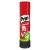 Lepicí tyčinka stick Glue Stick 10 g