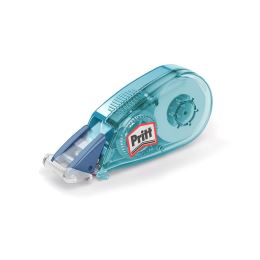 Pritt korekční Micro roller 5mm x 6m /1ks