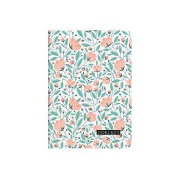 Obal na doklady Design assort (3)