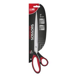 Nůžky Office touch 11"/28 cm