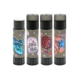 Lepicí tyčinka M&amp;G Hello ! Mars Glue Stick 15 g /1ks