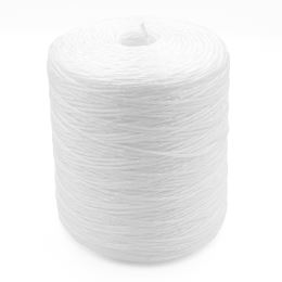 Špagát polypropylenový 1000g, mix barev (3)