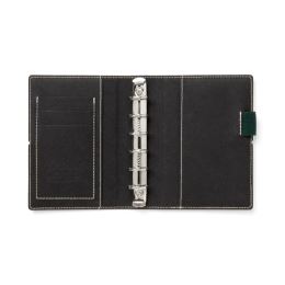 Diář Filofax Eco Essential - Golden Oak, kapesní (1)