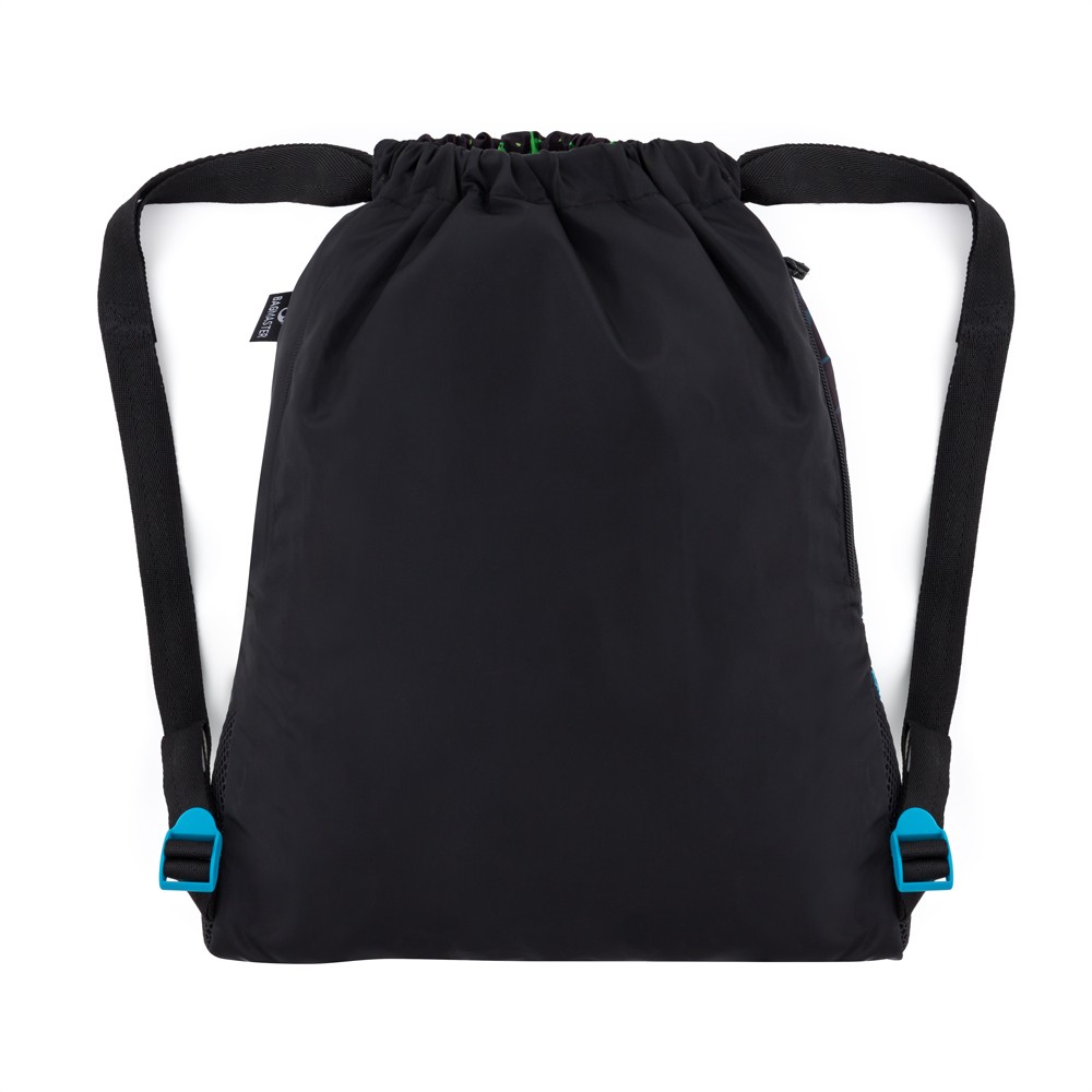 BAGMASTER Vak BagMaster DOPI 25 B - Motorka