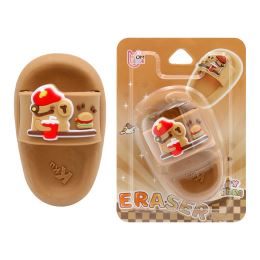 Guma XML-736 Capybara (1)