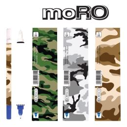 Zmizík / popisovač - Moro /1ks