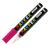 Popisovač akrylový M&G MOCALO Acrylic Marker 2 mm, Rose Red S214