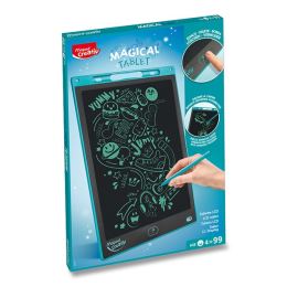 Maped Creativ Maxi magic tablet (1)