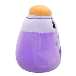 SQUISHMALLOWS Lektvar - Kensington (4)
