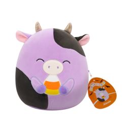SQUISHMALLOWS Kravička - Alexie (6)